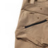 Boysnextdoor Multipocket Shorts Beige